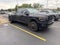 2023 RAM 3500 Limited