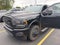 2023 RAM 3500 Limited