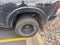 2023 RAM 3500 Limited
