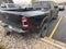 2023 RAM 3500 Limited