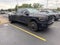 2023 RAM 3500 Limited