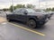 2023 RAM 3500 Limited