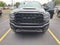 2023 RAM 3500 Limited