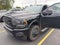 2023 RAM 3500 Limited