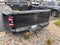 2023 RAM 3500 Limited