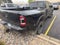 2023 RAM 3500 Limited