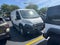 2025 RAM ProMaster 2500 Base 136 WB