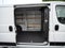 2025 RAM ProMaster 2500 Base 136 WB