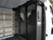 2025 RAM ProMaster 2500 Base 136 WB