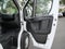 2025 RAM ProMaster 2500 Base 136 WB