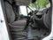 2025 RAM ProMaster 2500 Base 136 WB