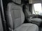 2025 RAM ProMaster 2500 Base 136 WB