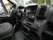 2025 RAM ProMaster 2500 Base 136 WB