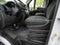 2025 RAM ProMaster 2500 Base 136 WB