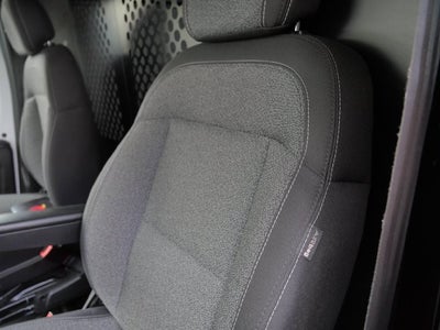 2025 RAM ProMaster 2500 Base 136 WB
