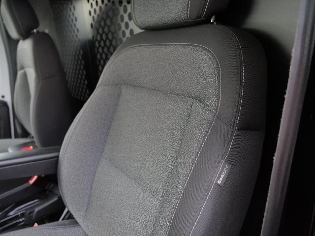 2025 RAM ProMaster 2500 Base 136 WB