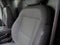 2025 RAM ProMaster 2500 Base 136 WB
