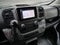 2025 RAM ProMaster 2500 Base 136 WB