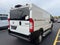 2025 RAM ProMaster 2500 Base