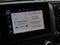 2025 RAM ProMaster 2500 Base 136 WB