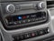 2025 RAM ProMaster 2500 Base 136 WB