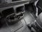 2025 RAM ProMaster 2500 Base 136 WB