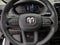 2025 RAM ProMaster 2500 Base 136 WB