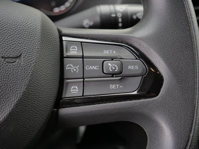2025 RAM ProMaster 2500 Base 136 WB