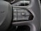 2025 RAM ProMaster 2500 Base 136 WB