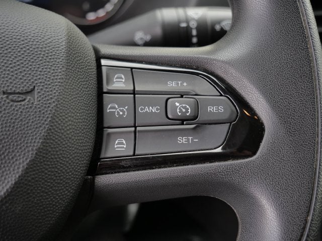 2025 RAM ProMaster 2500 Base 136 WB
