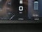 2025 RAM ProMaster 2500 Base 136 WB