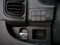 2025 RAM ProMaster 2500 Base 136 WB
