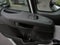 2025 RAM ProMaster 2500 Base 136 WB