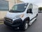 2025 RAM ProMaster 2500 Base