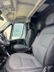 2025 RAM ProMaster 2500 Base
