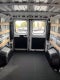 2025 RAM ProMaster 2500 Base