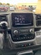 2025 RAM ProMaster 2500 Base