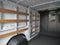 2025 RAM ProMaster 2500 Base 136 WB