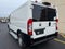 2025 RAM ProMaster 2500 Base 136 WB