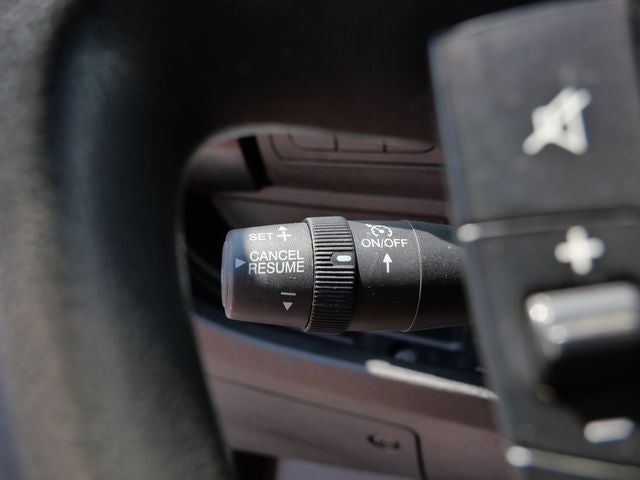 2019 RAM ProMaster 3500 Cutaway Low Roof