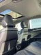 2015 Ford Fusion Titanium