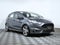 2016 Ford Fiesta ST