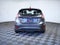 2016 Ford Fiesta ST