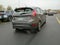 2016 Ford Fiesta ST