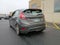 2016 Ford Fiesta ST