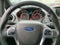 2016 Ford Fiesta ST