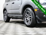 2025 Ford Bronco Sport Big Bend Lemon Law