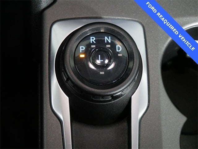 2025 Ford Bronco Sport Big Bend Lemon Law