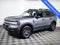 2025 Ford Bronco Sport Big Bend Lemon Law