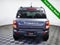 2025 Ford Bronco Sport Big Bend Lemon Law